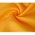 100% Polyester Taffeta Fabric